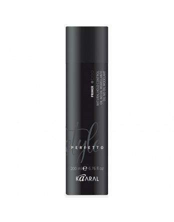 Kaaral Style Perfetto: Primer 6.76oz