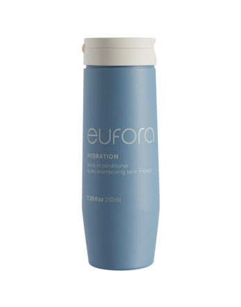 Eufora HYDRATION Leave-In Conditioner 7.25oz