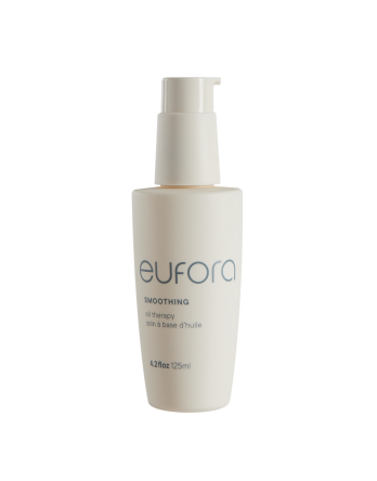 Eufora SMOOTHING Oil Therapy 4.2oz