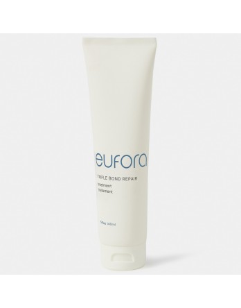 Eufora Triple Bond Repair 5oz