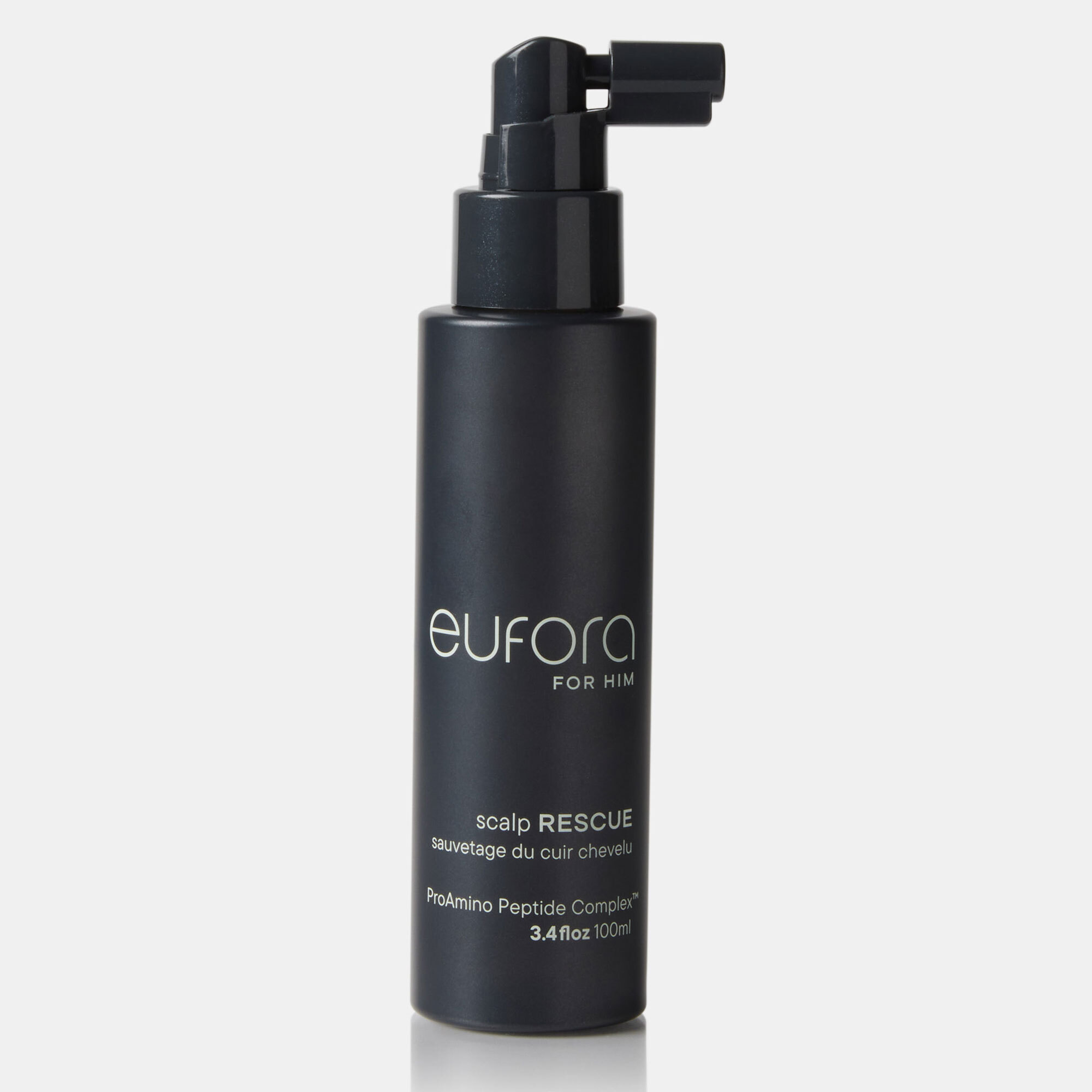 Eufora FOR HIM Scalp Rescue 3.4oz