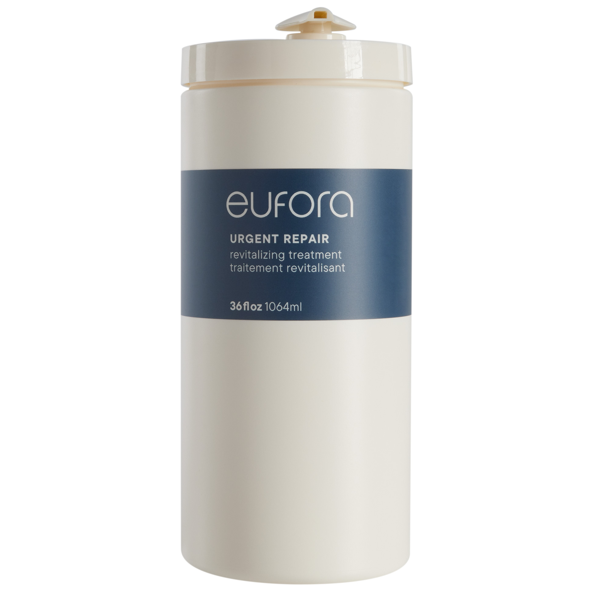 Eufora DAILY BALANCE Volume Conditioner 36oz